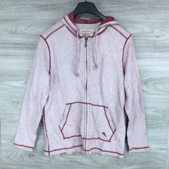 Tommy Bahama Other - Tommy Bahama Sea Spray Hoodie